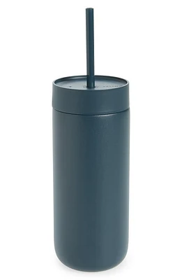 Fellow Carter Cold Tumbler in Stone Blue at Nordstrom