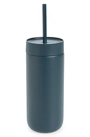 Fellow Carter Cold Tumbler in Stone Blue at Nordstrom