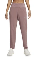 Nike Dri-FIT High Waist Sweatpants at Nordstrom,