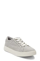 TOMS Kameron Sneaker in Grey at Nordstrom, Size 9.5