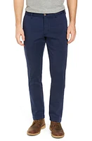 Tommy Bahama Boracay Straight Leg Flat Front Pants at Nordstrom, X