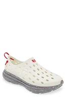 Kane Gender Inclusive Revive Shoe Ivory/Grey at Nordstrom, Women's