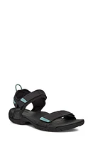 Teva Aliciela Sandal at Nordstrom,