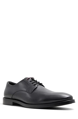 Ted Baker London Regent Derby Other Black at Nordstrom,