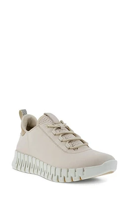 ECCO GRUUV Sneaker at Nordstrom,