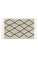 Lorena Canals Bereber Rug in Bereber Beige at Nordstrom