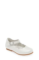 L'AMOUR Kids' Sonia Mary Jane Flat at Nordstrom, M