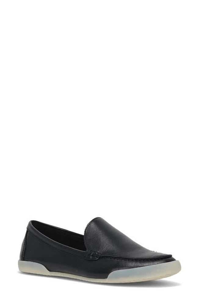 Frye Melanie Skimmer Black at Nordstrom,