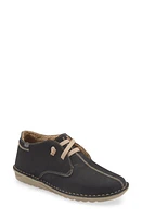 On Foot Chukka Sneaker at Nordstrom,