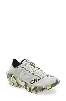 Craft Ultra Carbon Running Shoe Dazzle at Nordstrom,