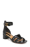 Franco Sarto Nora Ankle Strap Sandal at Nordstrom