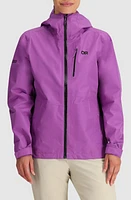 Outdoor Research Aspire II Gore-Tex Waterproof Jacket at Nordstrom