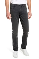 PAIGE Transcend - Lennox Slim Fit Jeans Sheldon at Nordstrom,