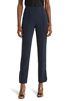 Cinq à Sept Brianne Pants at Nordstrom,