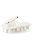 Manta Healthy Hair Brush in at Nordstrom