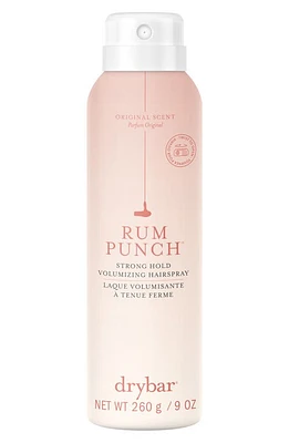 Drybar Rum Punch Volumizing Spray at Nordstrom, Size 9 Oz