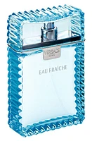 Versace Man Eau Fraîche Eau de Toilette at Nordstrom