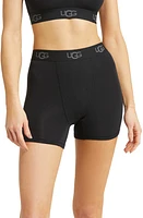 UGG(r) Alexiah Boy Shorts at Nordstrom,