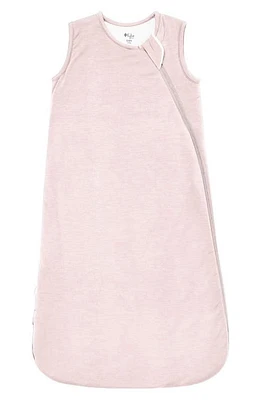 Kyte BABY The Original Sleep Bag TOG Wearable Blanket in Blush at Nordstrom