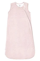 Kyte BABY The Original Sleep Bag TOG Wearable Blanket in Blush at Nordstrom