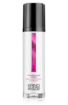 Erno Laszlo Timeless Skin Serum at Nordstrom, Size 1.7 Oz