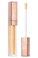 NARS Afterglow Lip Shine Lip Gloss in A-Lister at Nordstrom