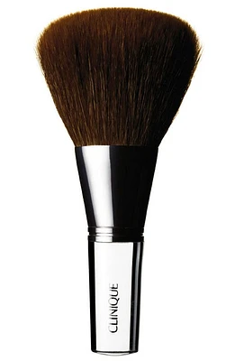 Clinique Bronzer/Blender Brush at Nordstrom