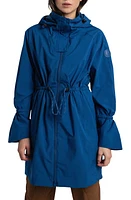 Lole Piper Waterproof Oversize Rain Jacket at Nordstrom