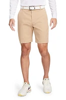 Nike Golf Dri-FIT 8-Inch Water Repellent Chino Shorts at Nordstrom,