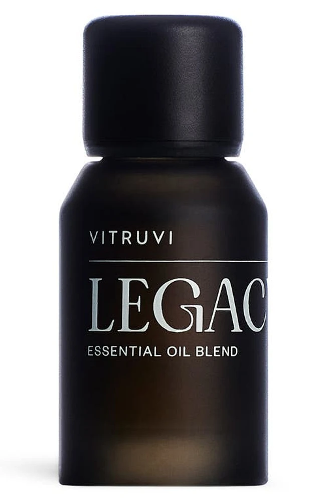 Vitruvi Legacy Essential Oil Blend at Nordstrom