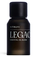 Vitruvi Legacy Essential Oil Blend at Nordstrom