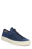 TOM FORD Cambridge Low Top Sneaker at Nordstrom