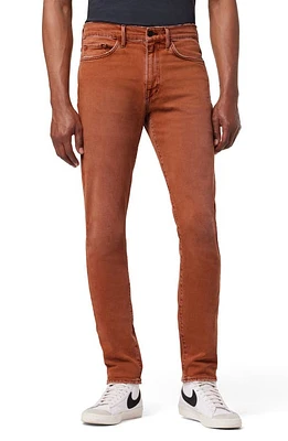 Joe's Men's The Dean Skinny Fit Jeans Post at Nordstrom,