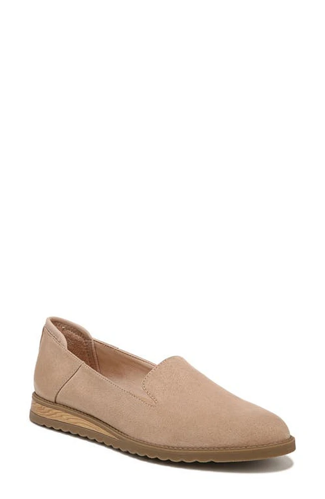 Dr. Scholl's Jetset Wedge Loafer at Nordstrom