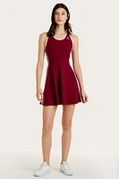 ALALA Framed Serena Dress at Nordstrom,