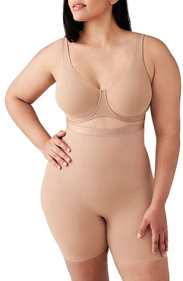 Wacoal Shape Revelation Pendulous Underwire Full Coverage Bra at Nordstrom,