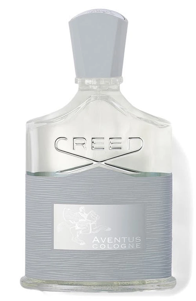 Creed Aventus Cologne Eau de Parfum at Nordstrom