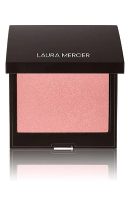 Laura Mercier Blush Color Infusion Powder Blush in Passionfruit at Nordstrom