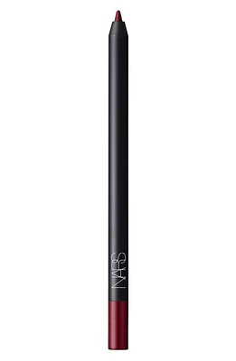 NARS High-Pigment Longwear Eyeliner in Broadway at Nordstrom