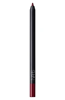 NARS High-Pigment Longwear Eyeliner in Broadway at Nordstrom