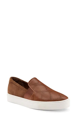 Birdies Swift Slip-On Sneaker at Nordstrom,