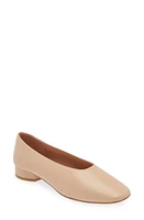 Jeffrey Campbell Trustee Pump at Nordstrom,