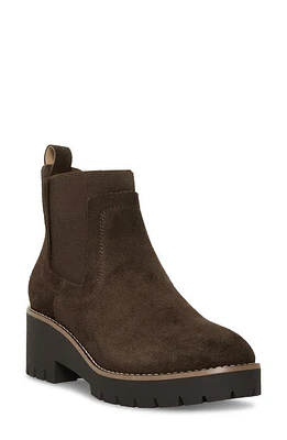 Blondo Dyme Waterproof Chelsea Boot at Nordstrom,