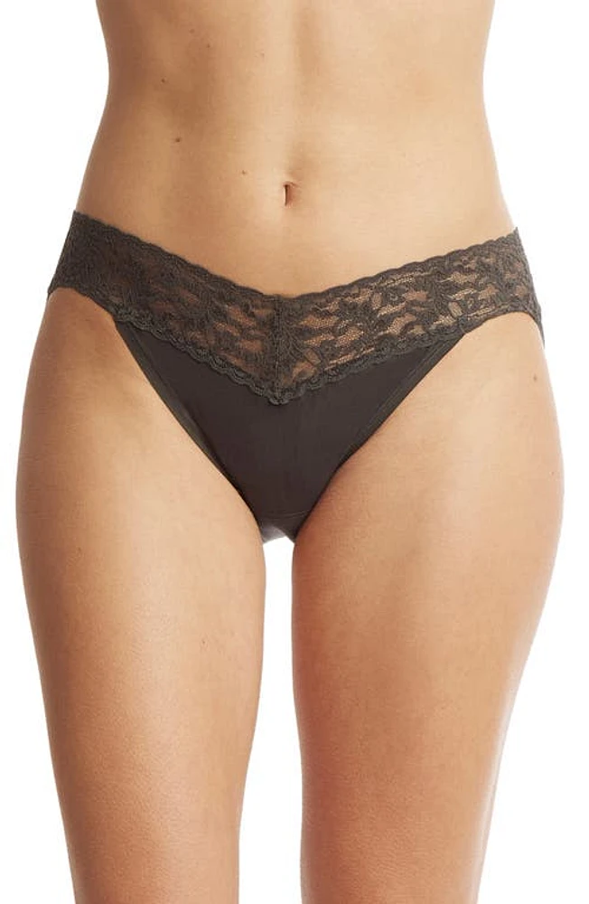 Hanky Panky 'Vikini' Bikini at Nordstrom,