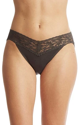 Hanky Panky 'Vikini' Bikini at Nordstrom,