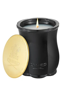 Creed Scented Beeswax Candle in Aventus at Nordstrom