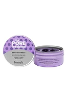 Benefit Cosmetics The POREfessional Deep Retreat Pore-Clearing Clay Mask in Regular at Nordstrom