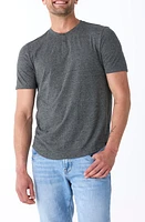 Threads 4 Thought Neppy Henley at Nordstrom,