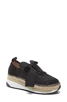 Free People Chapmin Espadrille Sneaker at Nordstrom,