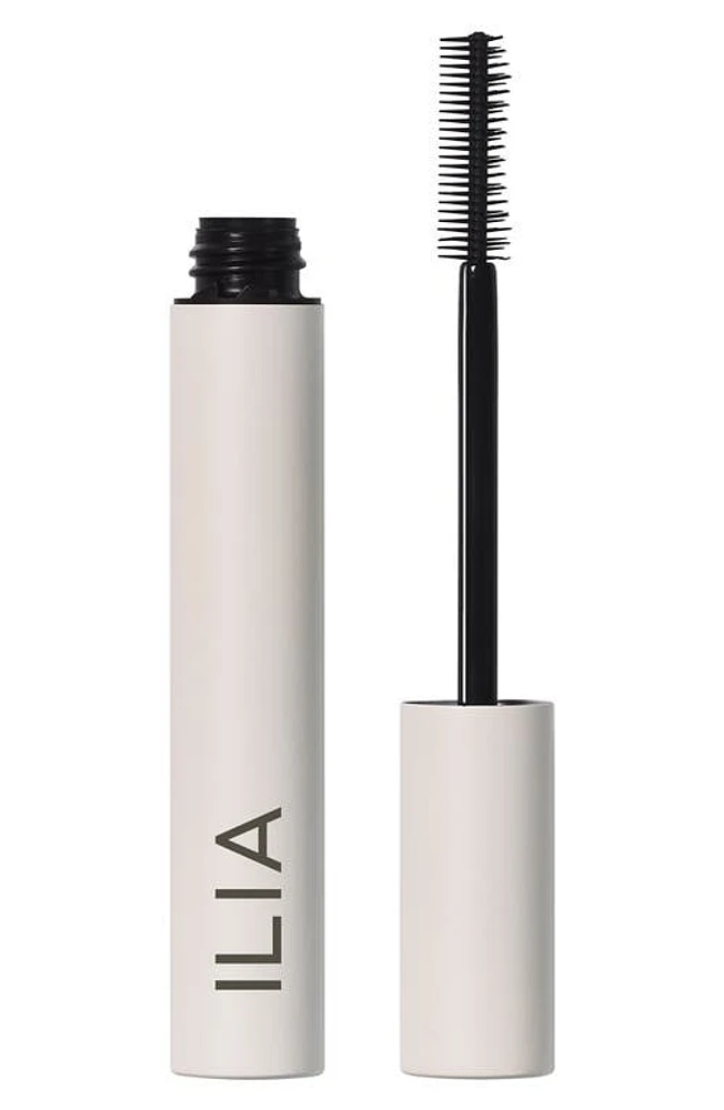 ILIA Limitless Lash Mascara in After Midnight at Nordstrom, Size 0.27 Oz